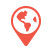 Freizeit & Unterhaltung icon